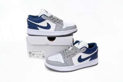 cheap quality Air Jordan 1 Model No. 500